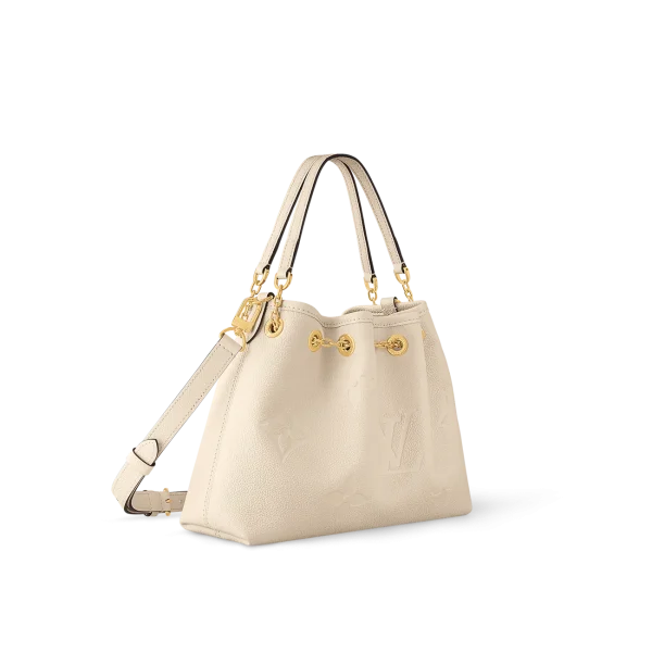 Louis Vuitton Lv Bundle M25452, Designer Handbags, Womens Purse, luxury bags