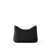 10003-10-464f84604055.webp Louis Vuitton Boulogne M12930, Designer Handbags, Womens Purse, luxury bags