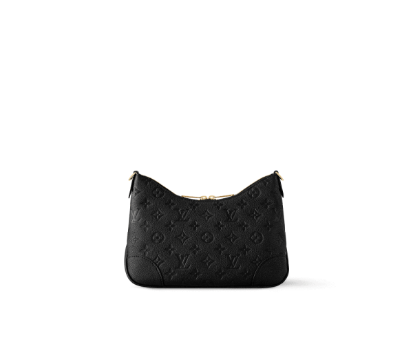10003-10-464f84604055.webp Louis Vuitton Boulogne M12930, Designer Handbags, Womens Purse, luxury bags