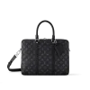 10003-101-c31f3e55e080.webp Louis Vuitton Porte-Documents Voyage Pm M46457, Designer Handbags, luxury bags