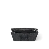 10003-102-410f871e2837.webp Louis Vuitton Sac Plat Horizontal Zippe 41cm M11742 For Men, Designer Handbags, luxury bags