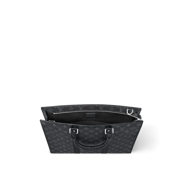 10003-102-410f871e2837.webp Louis Vuitton Sac Plat Horizontal Zippe 41cm M11742 For Men, Designer Handbags, luxury bags