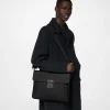 Louis Vuitton S Lock Briefcase M20835, Designer Handbags, luxury bags