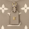 10003-12-9bbedb02d652.webp Louis Vuitton Carryall Pm M47180, Designer Handbags, Womens Purse, luxury bags