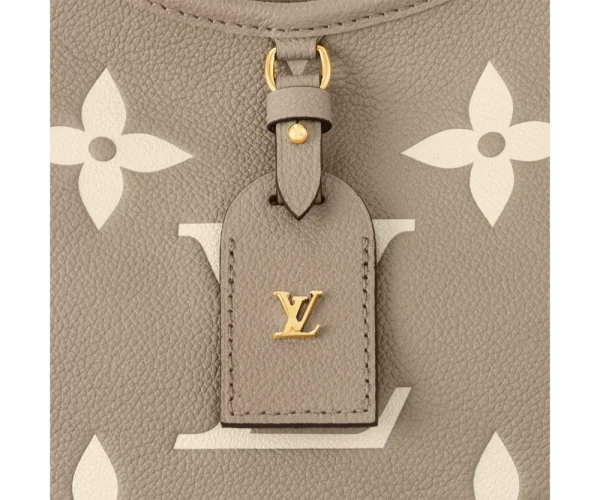 10003-12-9bbedb02d652.webp Louis Vuitton Carryall Pm M47180, Designer Handbags, Womens Purse, luxury bags