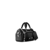 10003-122-1a20225bccb2.webp Louis Vuitton Keepall Cargo Bandoulire 25 M13988, Designer Handbags, luxury bags