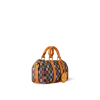 10003-123-13e90b620666.webp Louis Vuitton Keepall Bandoulire 25 N00148, Designer Handbags, luxury bags