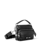 10003-124-a44dab6b681e.webp Louis Vuitton Nil M13987, Designer Handbags, Womens Purse, luxury bags