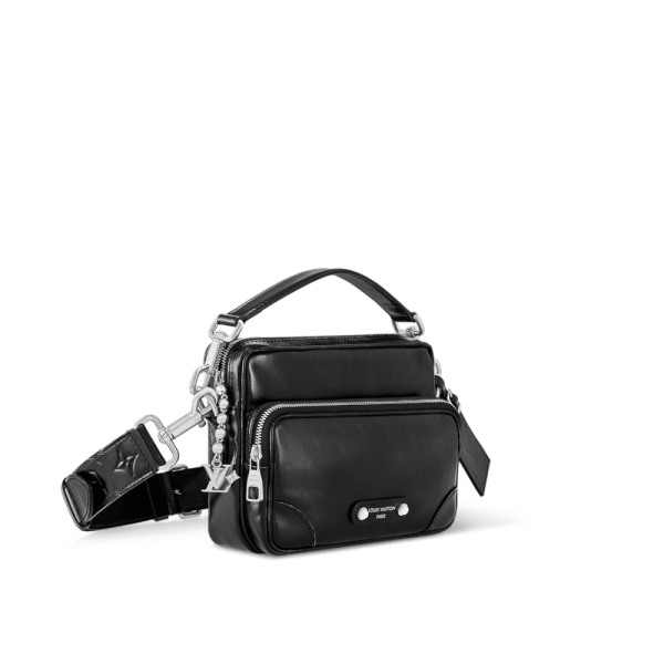 10003-124-a44dab6b681e.webp Louis Vuitton Nil M13987, Designer Handbags, Womens Purse, luxury bags