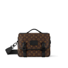 10003-125-a2c47def6c8c.webp Louis Vuitton Lv Trail Messenger M46972, Designer Handbags, Womens Purse, luxury bags