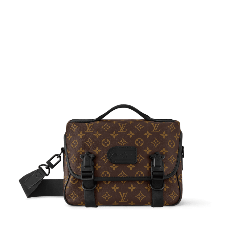 10003-125-a2c47def6c8c.webp Louis Vuitton Lv Trail Messenger M46972, Designer Handbags, Womens Purse, luxury bags