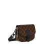 10003-127-01b29515fb2b.webp Louis Vuitton Montsouris Messenger Pm? M47060, Designer Handbags, Womens Purse, luxury bags
