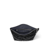 10003-129-a3f63f18731a.webp Louis Vuitton Vagabond Hobo 38cm M13986, Designer Handbags, Womens Purse, luxury bags