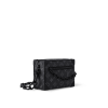 10003-130-1ada163d6f92.webp Louis Vuitton Mini Soft Trunk M44735, Designer Handbags, Womens Purse, luxury bags