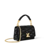 10003-135-c512d5913472.webp Louis Vuitton Go-14 Pm M12004, Designer Handbags, Womens Purse, luxury bags