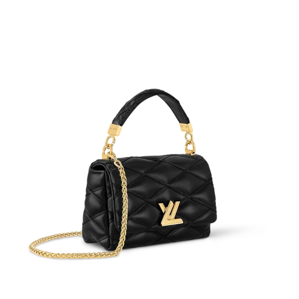 10003-135-c512d5913472.webp Louis Vuitton Go-14 Pm M12004, Designer Handbags, Womens Purse, luxury bags