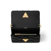 10003-136-7630bddc7c3f.webp Louis Vuitton On Chain Go-14 20cm M13139, Designer Handbags, Womens Purse, luxury bags