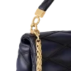10003-137-047d5f75b5e3.webp Louis Vuitton Go-14 Mm M23682, Designer Handbags, Womens Purse, luxury bags