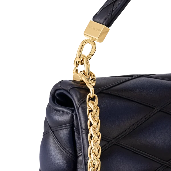 10003-137-047d5f75b5e3.webp Louis Vuitton Go-14 Mm M23682, Designer Handbags, Womens Purse, luxury bags