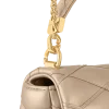 10003-138-060686e082a5.webp Louis Vuitton 57Th Street Nyc Go-14 Pm M12336 20cm/ 7.9in, Designer Handbags, Womens Purse, luxury bags