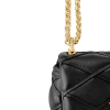 10003-139-51f9323a8372.webp Louis Vuitton Pico Go-14 M23625, Designer Handbags, Womens Purse, luxury bags