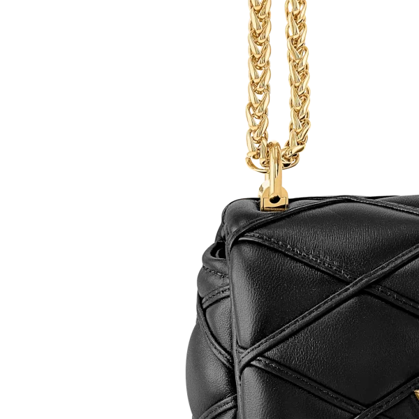 10003-139-51f9323a8372.webp Louis Vuitton Pico Go-14 M23625, Designer Handbags, Womens Purse, luxury bags