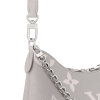 10003-14-0ef5b907c015.webp Louis Vuitton Boulogne M14211, Designer Handbags, Womens Purse, luxury bags