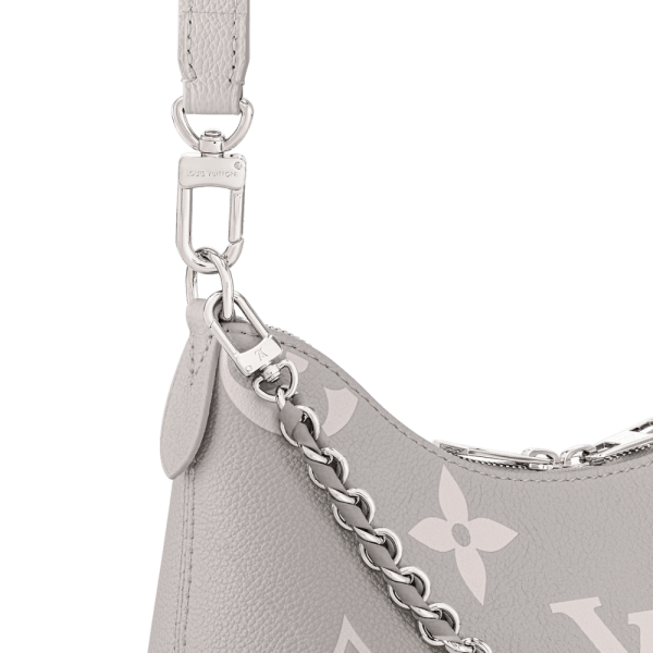 10003-14-0ef5b907c015.webp Louis Vuitton Boulogne M14211, Designer Handbags, Womens Purse, luxury bags