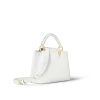 10003-140-cc29cc783e98.webp Louis Vuitton Capucines Bb 27cm M55832, Designer Handbags, Womens Purse, luxury bags