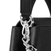 10003-141-65ce45a4221a.webp Louis Vuitton Capucines Mini M11908, Designer Handbags, Womens Purse, luxury bags