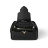 10003-143-b53c480db4ee.webp Louis Vuitton Capucines Gm Souple M24607, Designer Handbags, Womens Purse, luxury bags