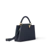 10003-144-17fb56a86273.webp Louis Vuitton Capucines Mm 31Cm M12785, Designer Handbags, Womens Purse, luxury bags