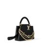 10003-146-356ab276085c.webp Louis Vuitton Capucines Bb 27cm M12345, Designer Handbags, Womens Purse, luxury bags