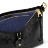 10003-15-d058a9776c18.webp Louis Vuitton Carryall Pm M46288, Designer Handbags, Womens Purse, luxury bags