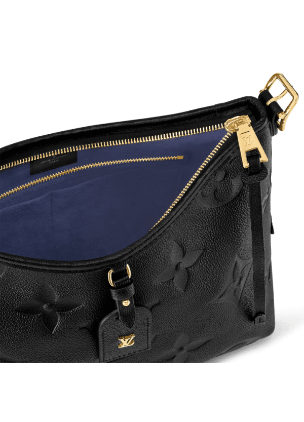 10003-15-d058a9776c18.webp Louis Vuitton Carryall Pm M46288, Designer Handbags, Womens Purse, luxury bags
