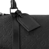 10003-151-f74138f43008.webp Louis Vuitton Keepall Bandoulire 50 Men Bags 50cm M59025, Designer Handbags, luxury bags