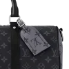 10003-152-27a2ac106eab.webp Louis Vuitton Keepall Bandoulire 35 M46655, Designer Handbags, luxury bags