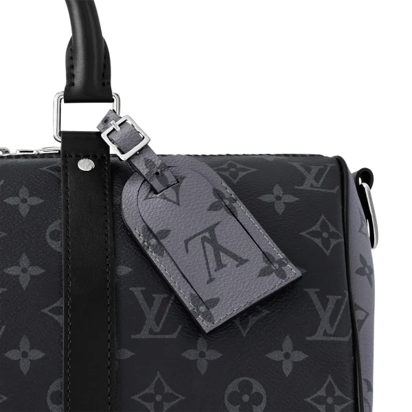 10003-152-27a2ac106eab.webp Louis Vuitton Keepall Bandoulire 35 M46655, Designer Handbags, luxury bags