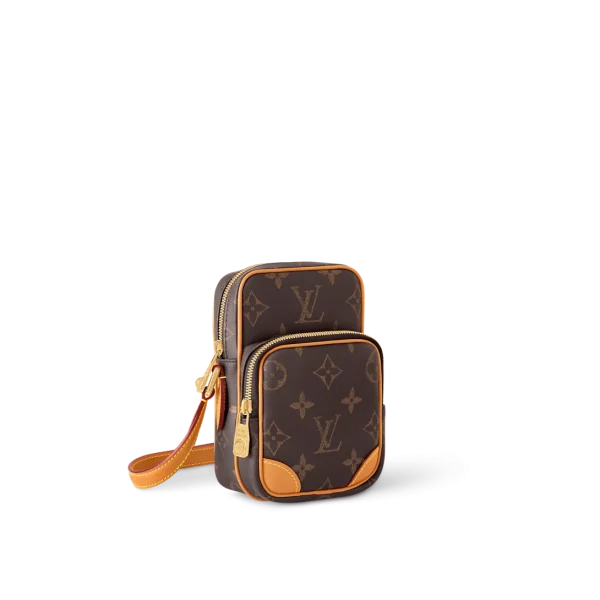 10003-183-6ec989bfa3e2.webp Louis Vuitton Amazone M14024, Designer Handbags, Womens Purse, luxury bags