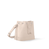 10003-2-1-b8b06a15f9be.webp Louis Vuitton No Bb M12848, Designer Handbags, Womens Purse, luxury bags