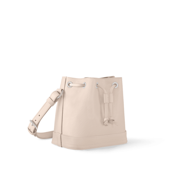 10003-2-1-b8b06a15f9be.webp Louis Vuitton No Bb M12848, Designer Handbags, Womens Purse, luxury bags