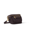 10003-2-310584a92169.webp Louis Vuitton Mini Bumbag M13827, Designer Handbags, Womens Purse, luxury bags