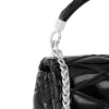 10003-2-4-6122b6d7a7cc.webp Louis Vuitton Go-14 Mm M25046, Designer Handbags, Womens Purse, luxury bags