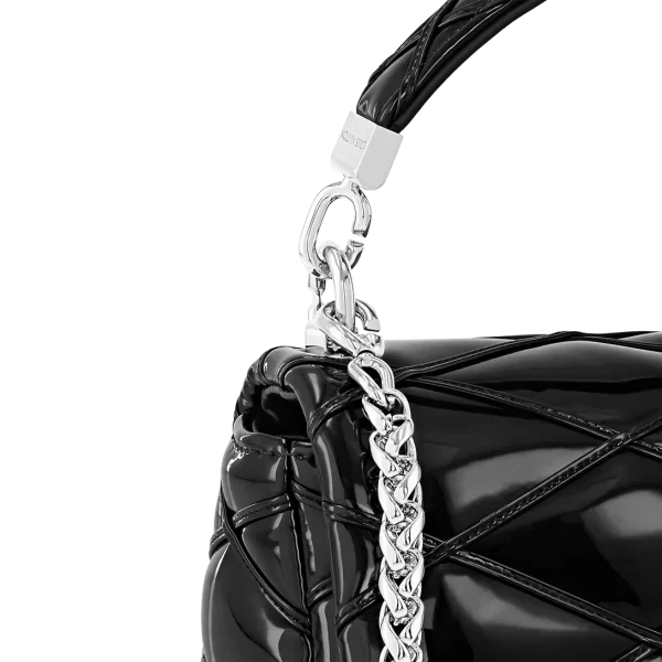 10003-2-4-6122b6d7a7cc.webp Louis Vuitton Go-14 Mm M25046, Designer Handbags, Womens Purse, luxury bags