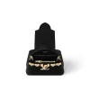 10003-2-6-058181831f20.webp Louis Vuitton Capucines Mini 21Cm M11342, Designer Handbags, Womens Purse, luxury bags