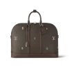 Louis Vuitton Alma Travel Gm M24555, Designer Handbags, luxury bags