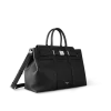 10003-284-ef5a93f8f63e.webp Louis Vuitton Georges Tote Gm M23155, Designer Handbags, luxury bags