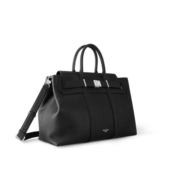 10003-284-ef5a93f8f63e.webp Louis Vuitton Georges Tote Gm M23155, Designer Handbags, luxury bags