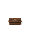 10003-290-8389b967ff3a.webp Louis Vuitton Nil M14016, Designer Handbags, Womens Purse, luxury bags