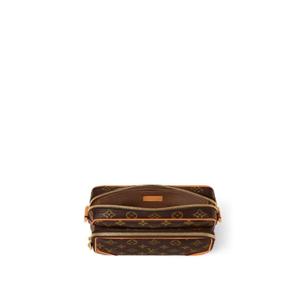 10003-290-8389b967ff3a.webp Louis Vuitton Nil M14016, Designer Handbags, Womens Purse, luxury bags